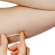 Image for article titled Judge Blocks Obamacare Contraception Mandate Because He's Not Sure If It's Good for Ladies